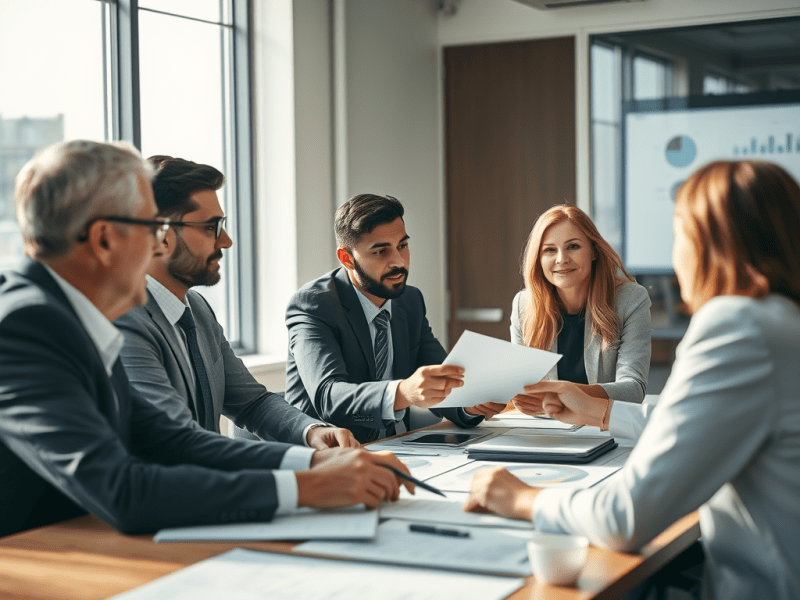 How to Use Google Business Profile Insights to Make Smarter Marketing&nbsp;Decisions