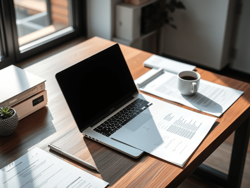 Choosing the Right Business Categories on Google My&nbsp;Business