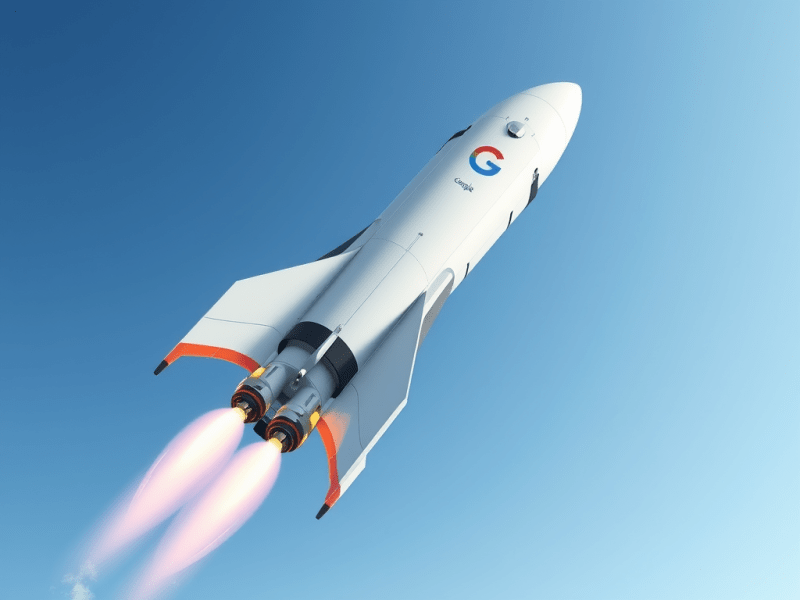 How High Quality Photos on Your Google My Business Profile Boost Your&nbsp;Sales