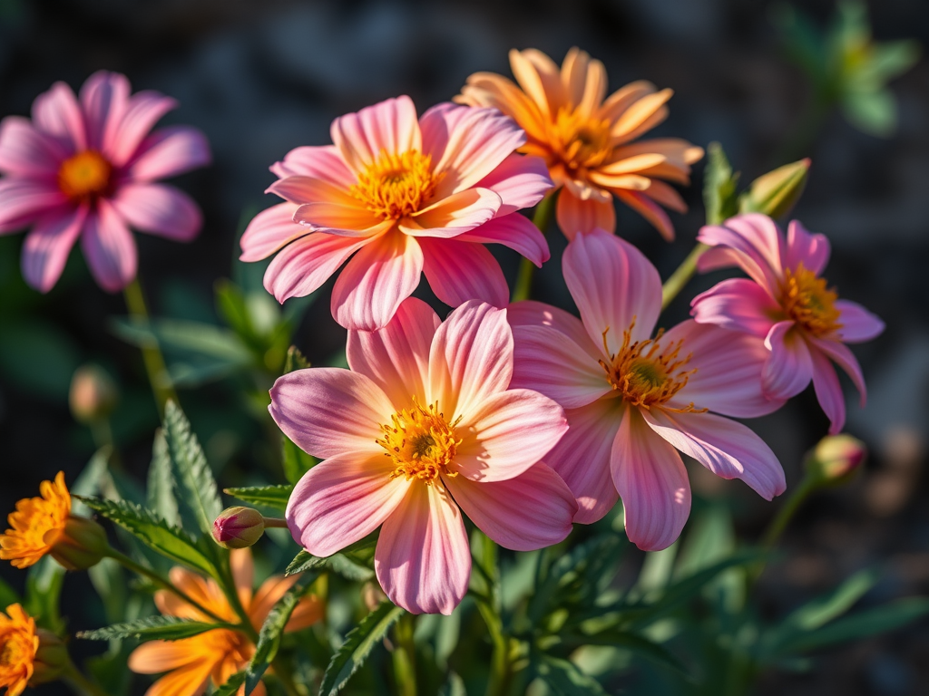 Showcasing Work on Local Projects Through GMB&nbsp;Posts